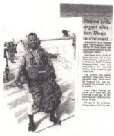 First casualty I escorted home from Vietnam 1965