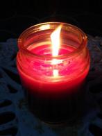 Remembrance Day - Memorial Day 2020