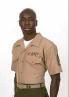 WO Charles G Wells Jr. 