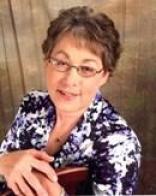 Virtual Memorial Day