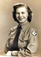 Virtual Memorial Day