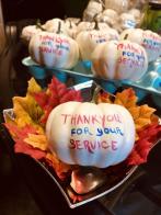 Operation Thanksgiving 