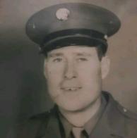 World War II veteran's journey ends 78 years later