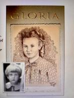 "Gloria"