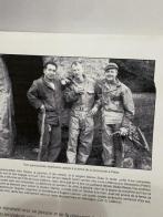 From France and England, in search of Normandy veterans