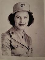 Department of Texas American Legion celebrates 103 years of service 