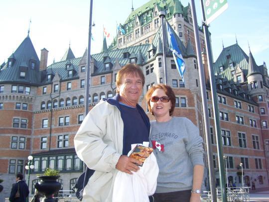 100_2261.jpg