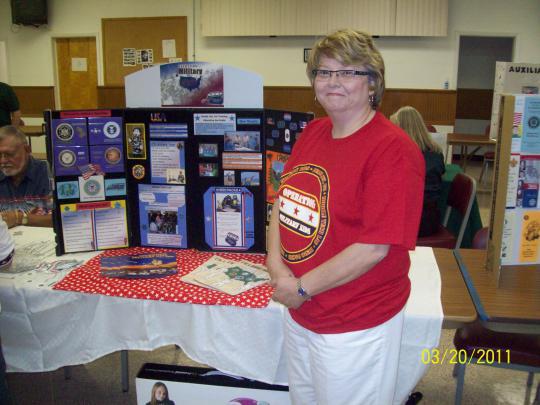 100_2274.jpg