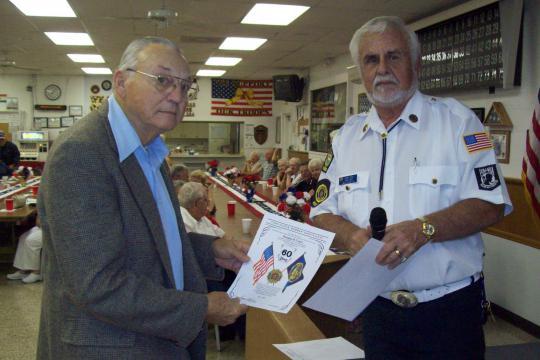 100_2796A.jpg