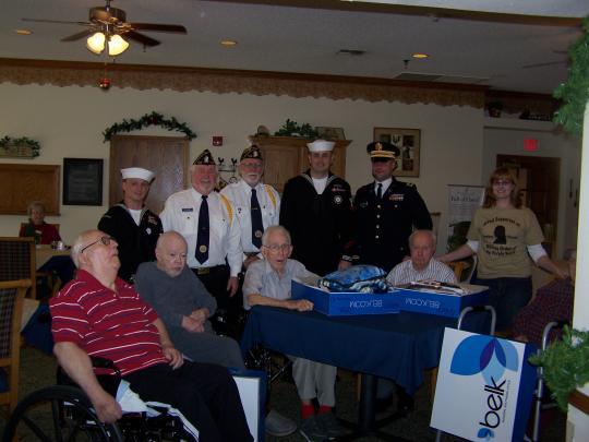 12-21-2011.JPG