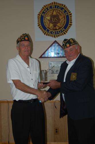 2010 Legionnaire of the Year.jpg