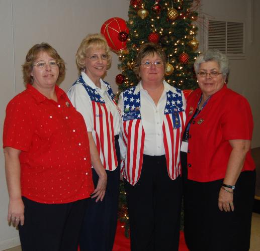 2010 NAT AUX Visit.jpg