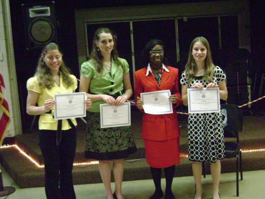 2010.2011 oratorical 039.jpg