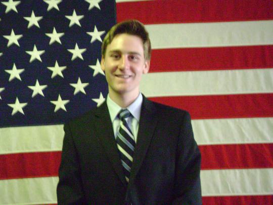 2010.2011 oratorical 044.jpg