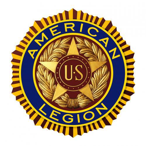 AmerLegion color Emblem.jpg