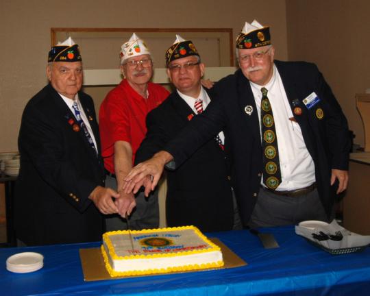 American Legion B-DAY 2010.jpg