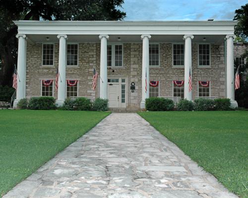 American Legion.jpg
