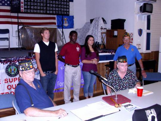 AmericanLegionBoyStateGirlStateNov172010010_op_640x480.jpg