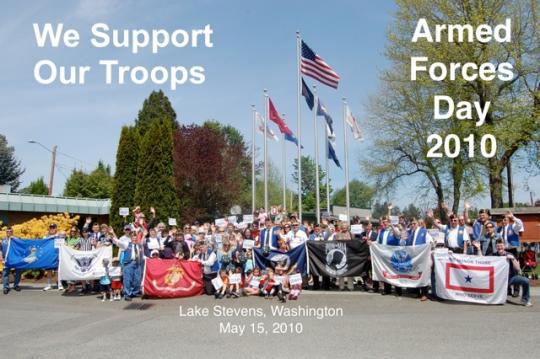 Armed Forces Day 2010.jpg