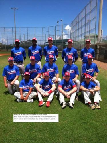 DEPT BB TEAM 2011.jpg