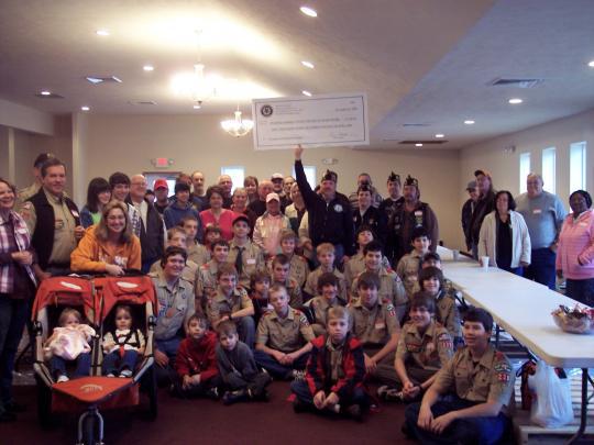Kodak 11-27-09 040.jpg