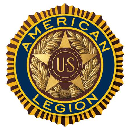Legion Emblem (jpg).jpg