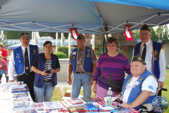 LkStevens2010NNO00051.jpg
