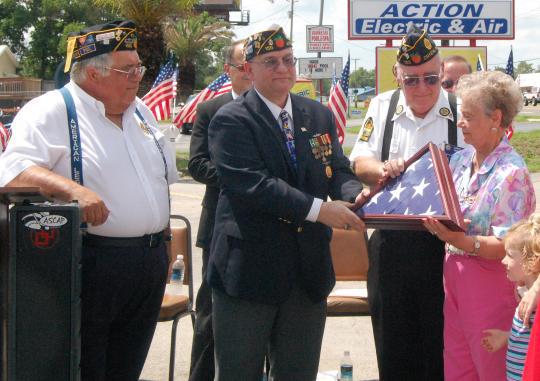 Memorial Day 2009.jpg
