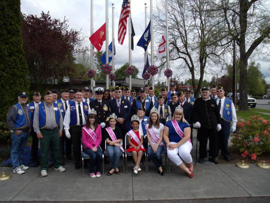 Memorial Day 2011.jpg