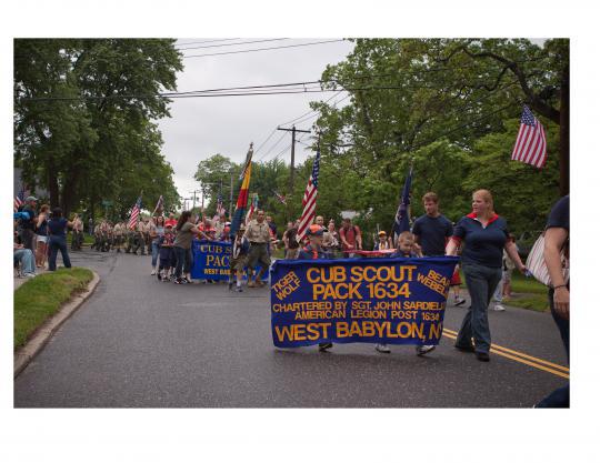 Memorial Day Parade 21.jpg