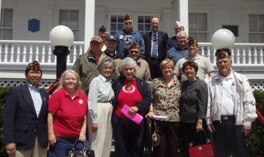 NWC MUSEUM TOUR_GROUP PHOTO.jpg