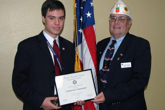 ORAT PIC 2011.jpg