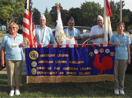 PARADE BANNER2.jpg