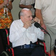 PETE Post 252.jpg