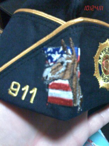 POST 911 CAP.JPG