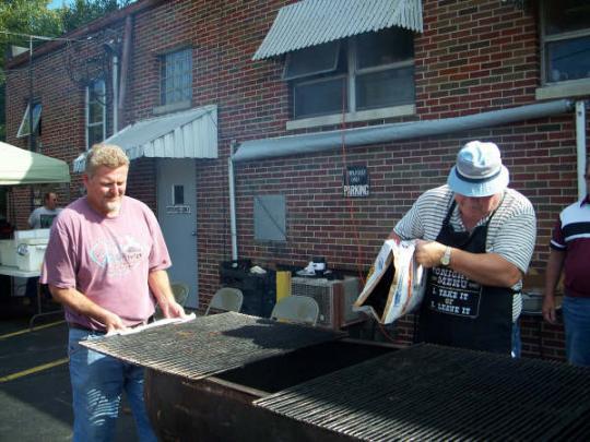 Pork_Chop_Cook_055.jpg