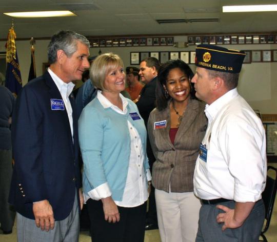 Post110-VMTCN-1-13Oct10.JPG