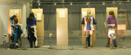 SHOOTERS-15MARCH2011_WEB.png
