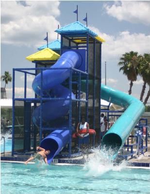 Slide 2.jpg