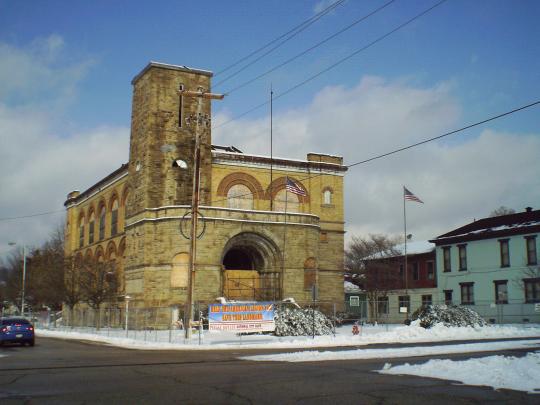 Snow_006.jpg