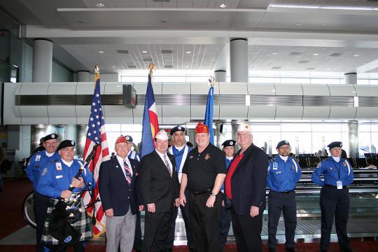 TAS Honor Guard 04 05 2010.1.jpg