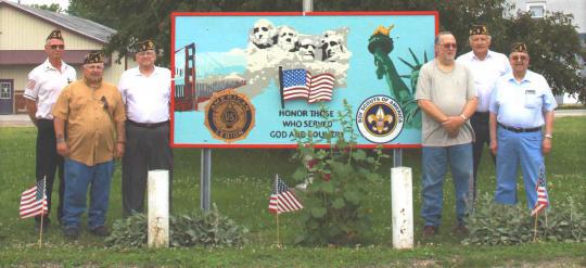 Town Center Sign 2 bright.jpg