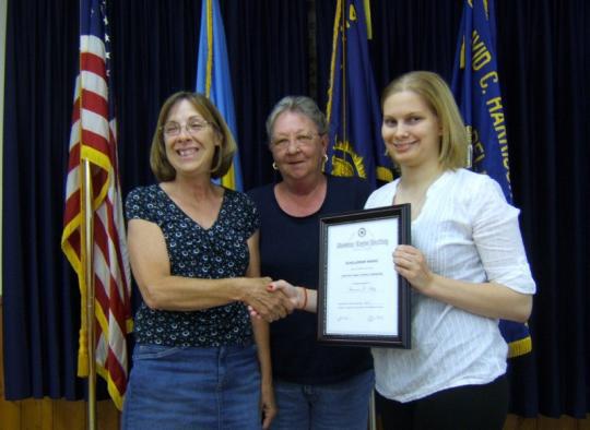 Vice President Barb Folz, President Susan Bacus and Shannon Riley (800x584).jpg