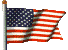 Waving Flag.gif
