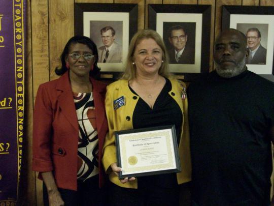 good photo of chamber  commendation.jpg