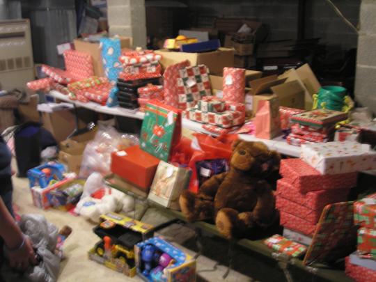 toys  drive 2009 008.jpg