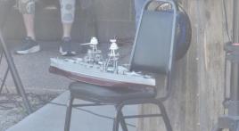 John J. Morris Post 62 holds Pearl Harbor Day remembrance John J. Morris Post 62 holds Pearl Harbor Day remembrance