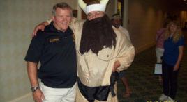 Dept Of Florida State Convevtion June 23-26