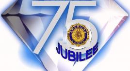 American Legion Dorie Miller Post 506 of Crowley, La., to be honored by mayor April 28