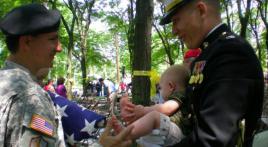 Memorial Day May 31 2010